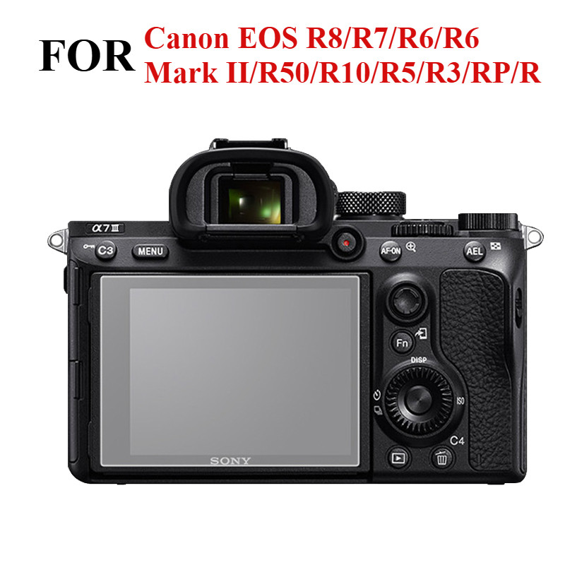 Canon Camera Eos R8 - Canon EOS R7 R8 R9 R10