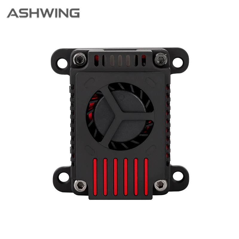 Drone Transmitter - ASHWING5.8G Uzun Menzilli Video İletim Modülü