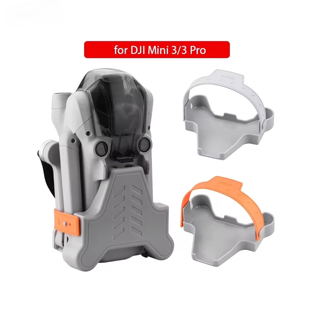 Dji Drone Mini 3 - DJI Mini 3/3 Pro Kanatları için