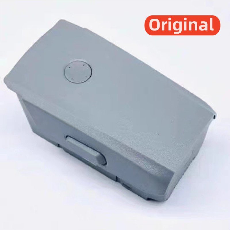Autel Drone Evo Lite - 100% Orijinal 3500 mAh 11.55 V