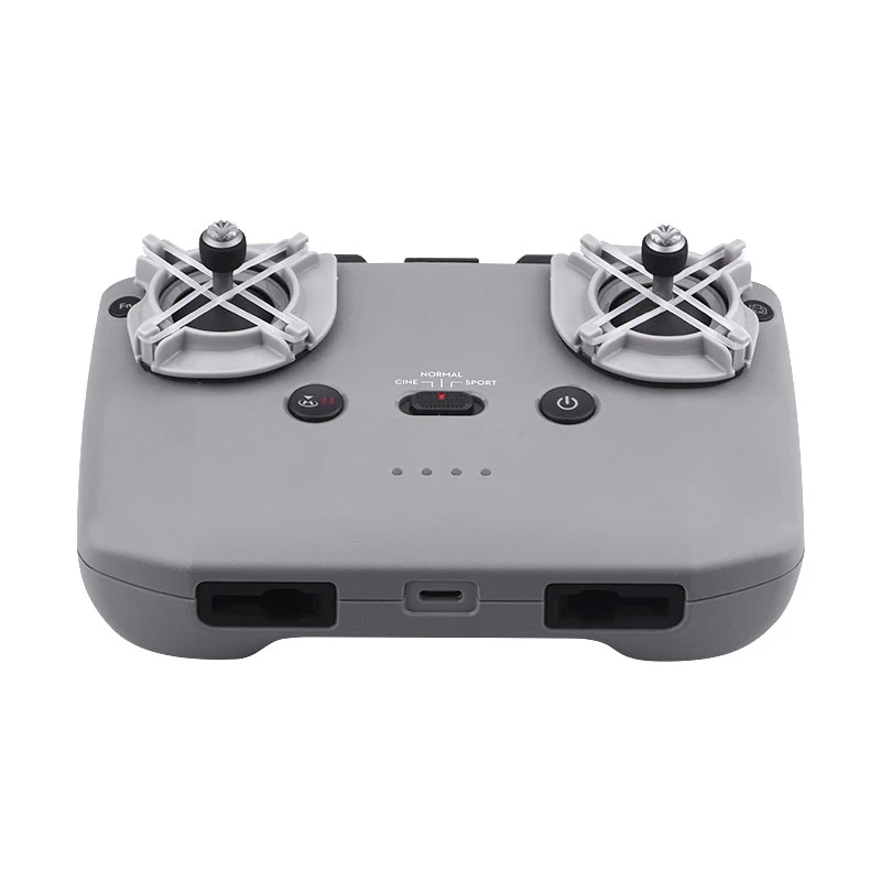 Rocker Hız Kontrol Cihazı DJI  - Dji Drone Mini 3 incelemesi ve fiyatı
