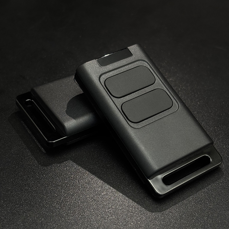 COMUNELLO VICTOR 2 4 RC SYNC O - Drone Transmitter incelemesi ve fiyatı