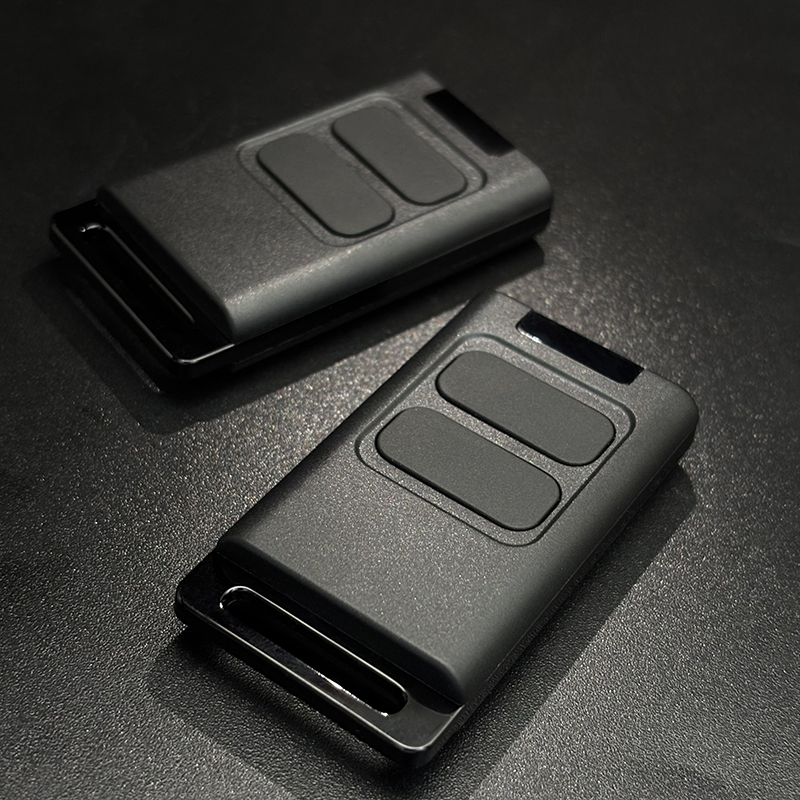 COMUNELLO VICTOR 2 4 RC SYNC O - Drone Transmitter incelemesi ve fiyatı