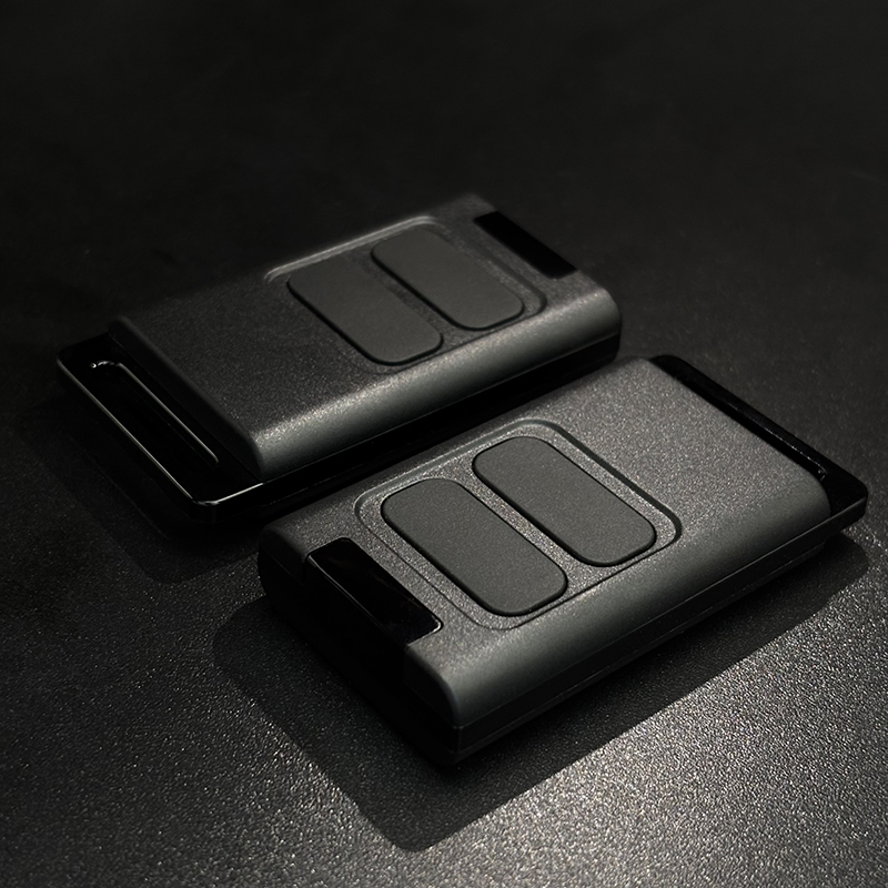COMUNELLO VICTOR 2 4 RC SYNC O - Drone Transmitter incelemesi ve fiyatı