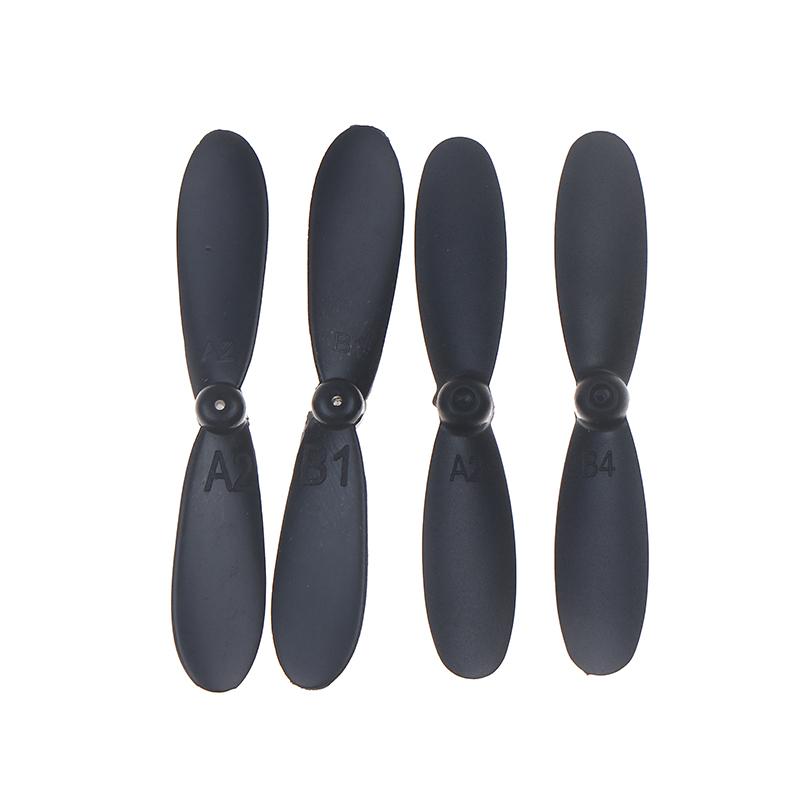 SICAK! 8 adet 42mm sahne malze - Drone Propeller incelemesi ve fiyatı