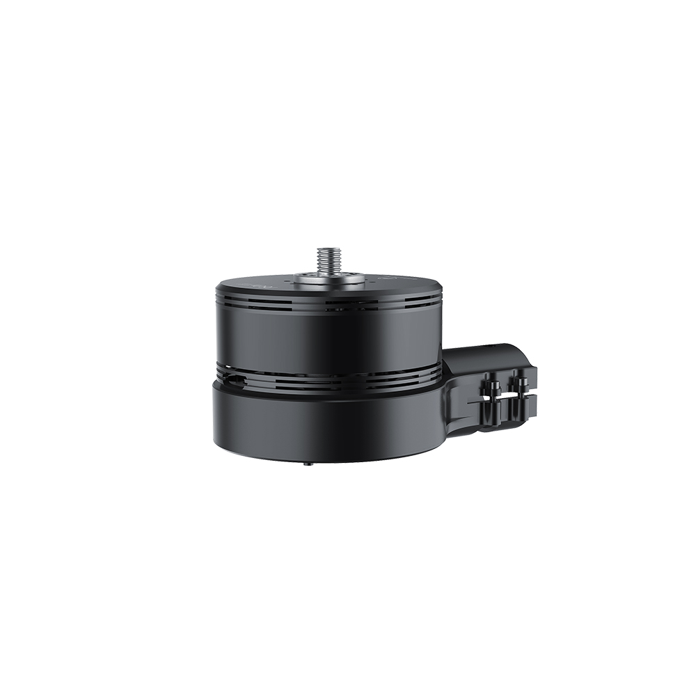 P80 III 100KV dr-one kol seti, - Drone Propeller incelemesi ve fiyatı