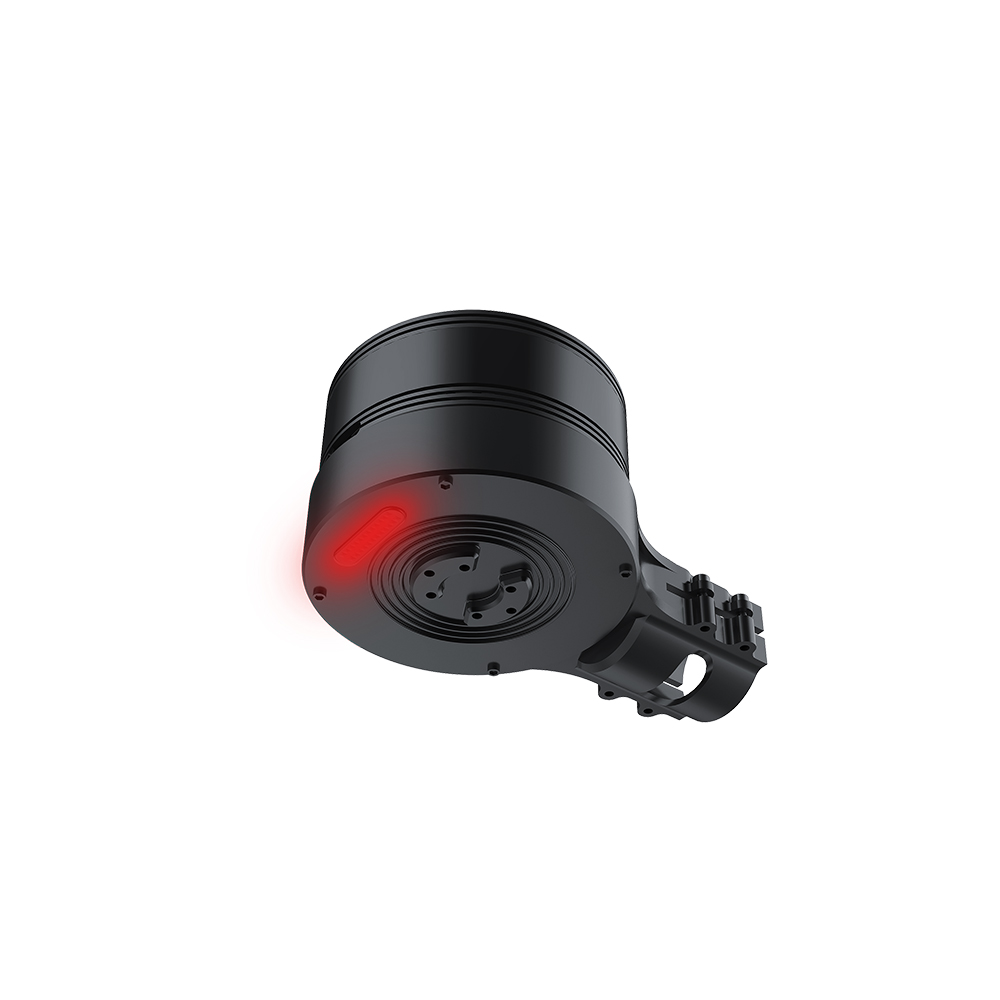 P80 III 100KV dr-one kol seti, - Drone Propeller incelemesi ve fiyatı