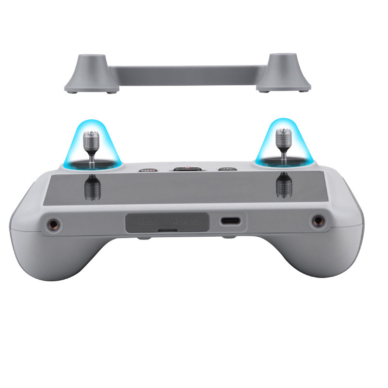 DJI RC 2 için Joystick Biyel k - Dji Drone Mini 3 incelemesi ve fiyatı