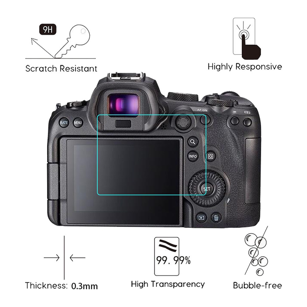 Canon EOS R7 R8 R9 R10 RP R6 R - Canon Camera Eos R8 incelemesi ve fiyatı