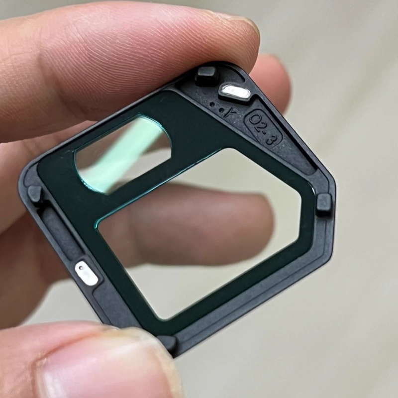 DJI Mavic 3 Drone Aksesuarları - Drone Frame incelemesi ve fiyatı