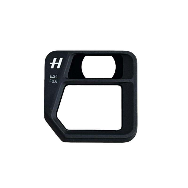 DJI Mavic 3 Drone Aksesuarları - Drone Frame incelemesi ve fiyatı