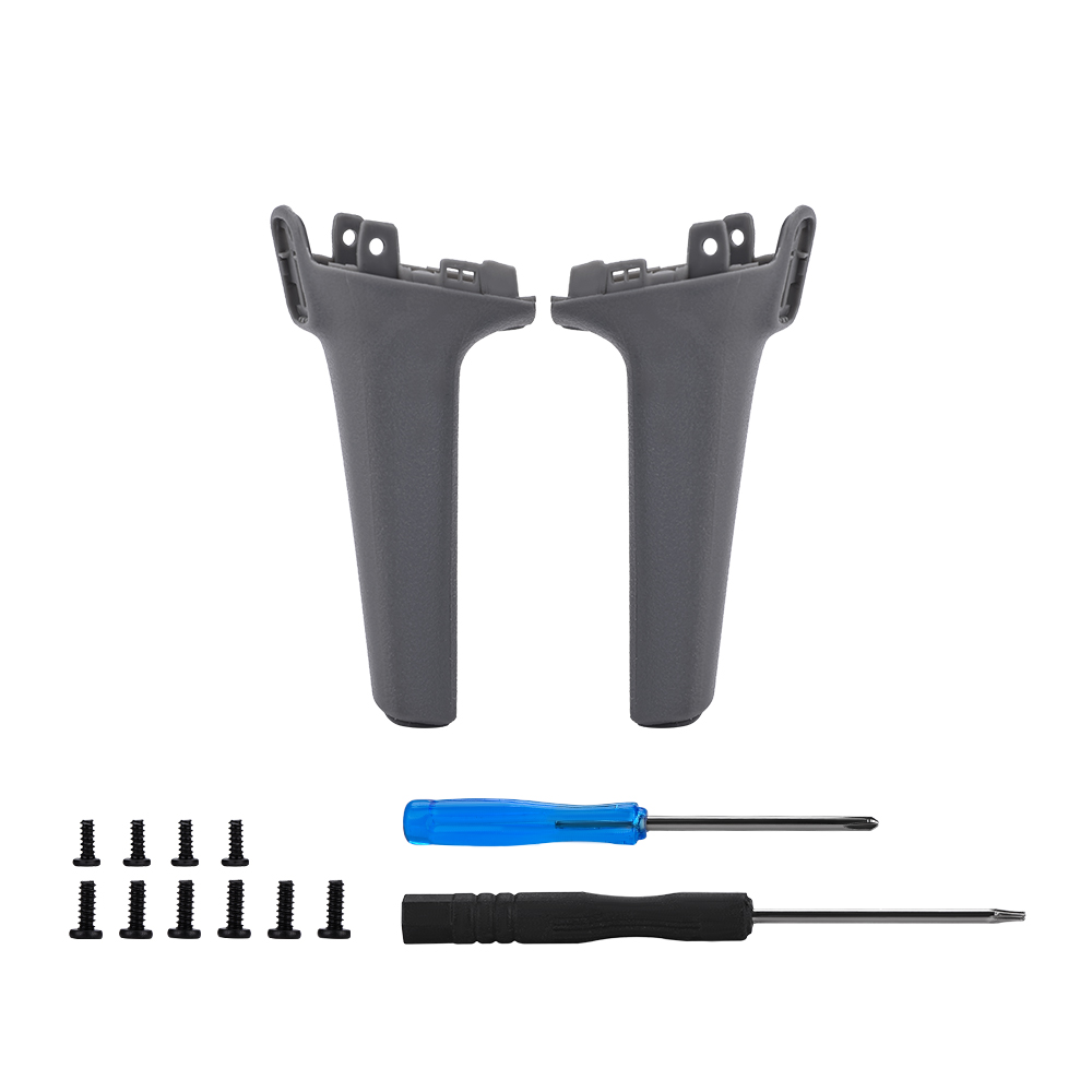 DJI hava 3 onarım için Kicksta - Dji Drone Air 3 incelemesi ve fiyatı