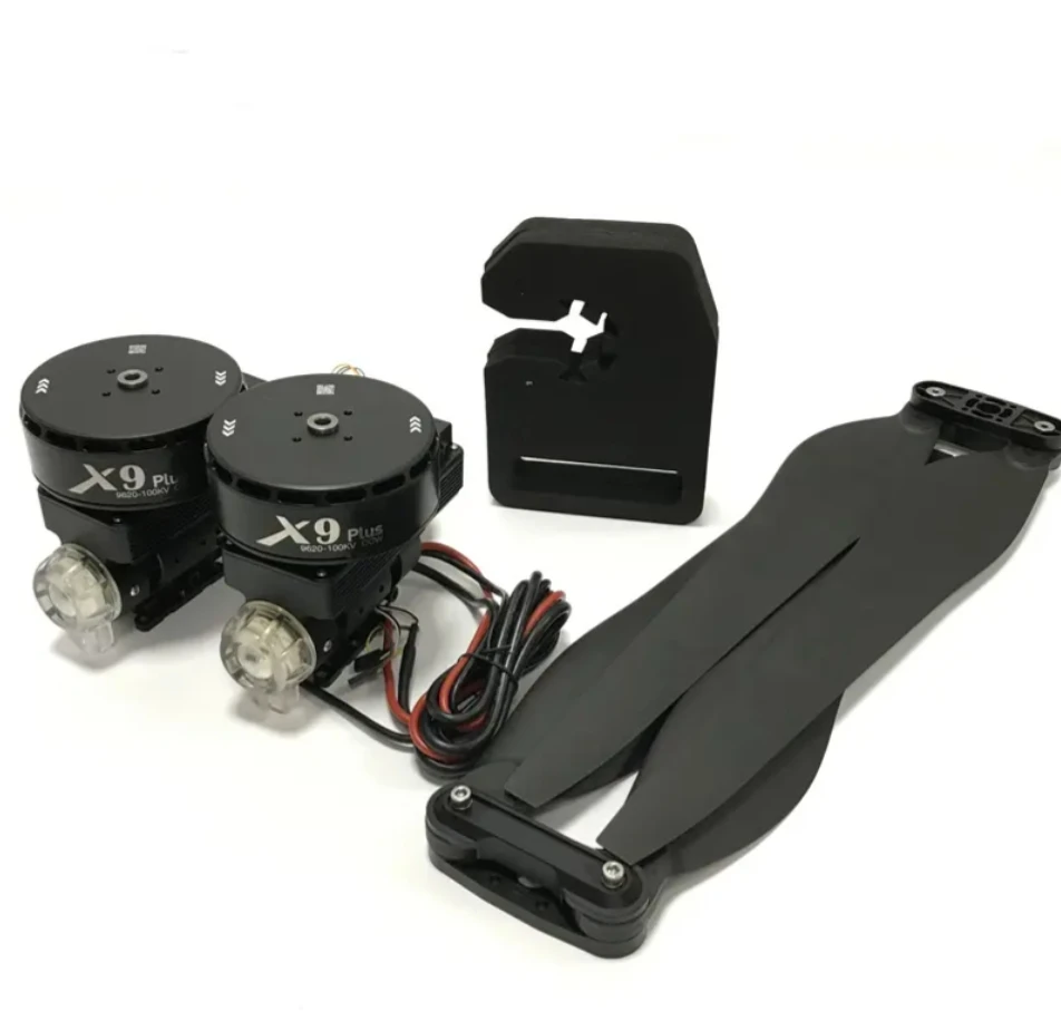 X9 Plus Dr-one Motor Combo Fır - Drone Propeller incelemesi ve fiyatı