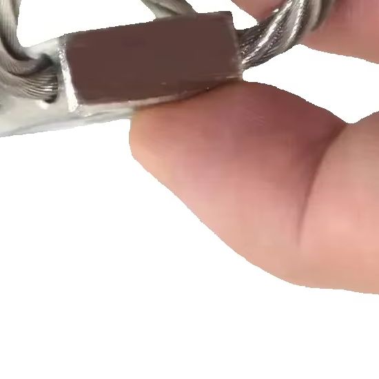 Yeni Mini Paslanmaz Çelik Hala - Drone Gimbal incelemesi ve fiyatı