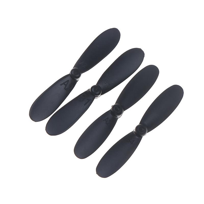 8 adet 42mm sahne malzemeleri  - Drone Battery incelemesi ve fiyatı
