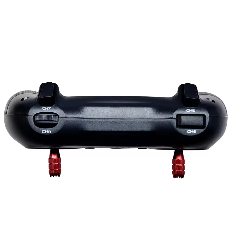 RadioLink T8S Radyo Uzaktan Ku - Drone Battery incelemesi ve fiyatı