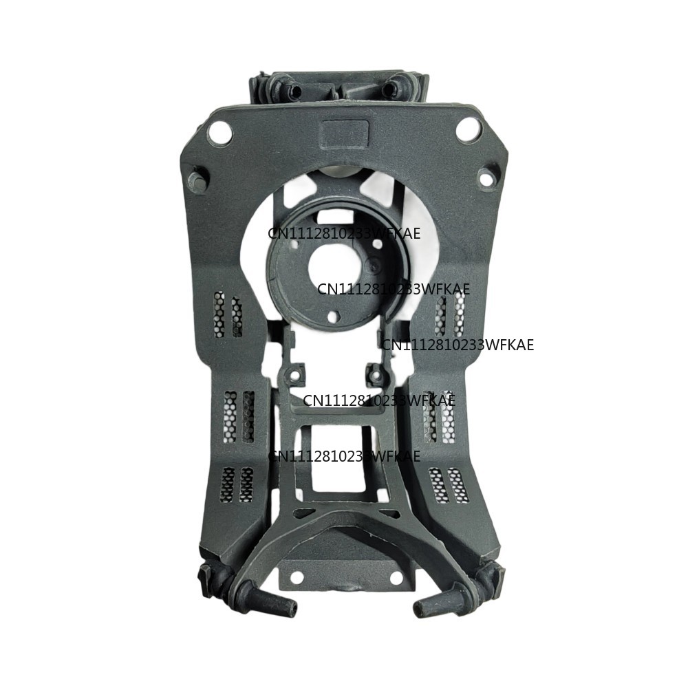 DJI Royal Mavic3 gimbal şok em - Drone Gimbal incelemesi ve fiyatı
