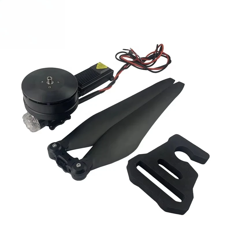 X10015 Tarım İlaçlama Drone'u  - Drone Propeller incelemesi ve fiyatı
