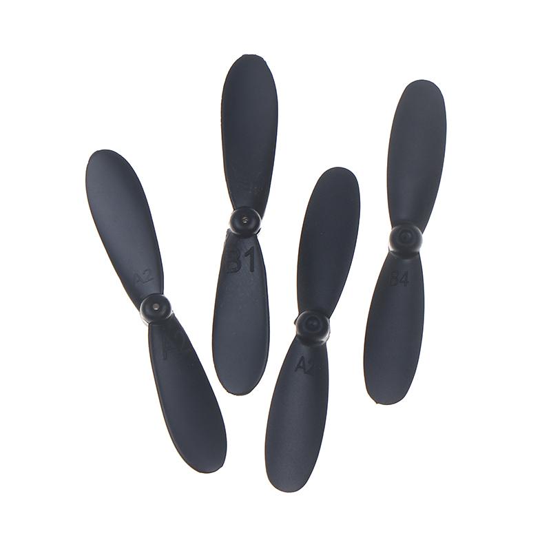 8 adet 42mm sahne malzemeleri  - Drone Propeller incelemesi ve fiyatı