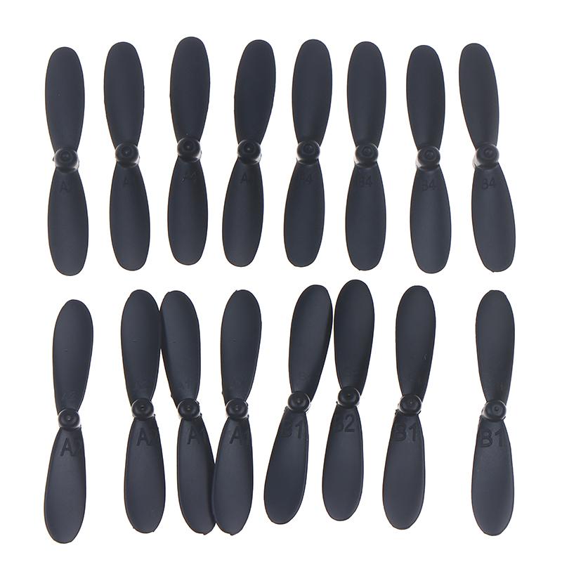 8 adet 42mm sahne malzemeleri  - Drone Propeller incelemesi ve fiyatı