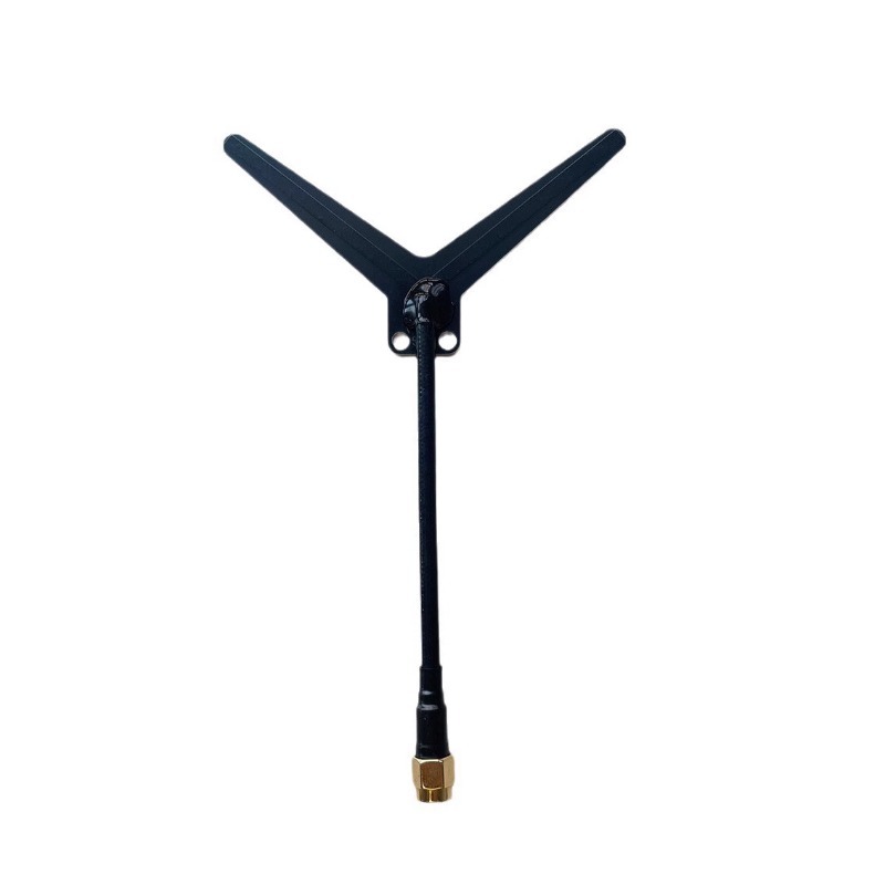 3.3G 800 mw 1.6 W FPV Anten VT - Drone Transmitter incelemesi ve fiyatı